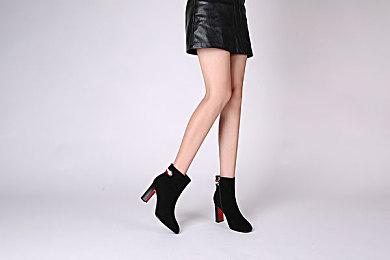 传《寂静岭2：重制版》独占将结束 将登Xbox和Switch 2